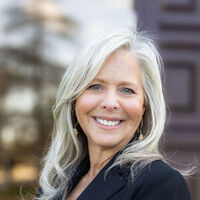 Notary Public in Canyon Lake, California 92587, Cathy Croy