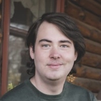 Notary Public in Enfield, Connecticut 06082, Jason Kelley