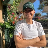 Notary Public in Camarillo, California 93012, Andrew Tiyal