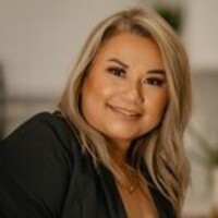 Notary Public in Cedar Hill, Texas 75104, Laura Hernandez