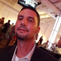 Notary Public in Indianapolis, Indiana 46227, Philip Huck