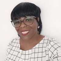 Notary Public in Jacksonville , Florida 32218, LaToya Tolbert