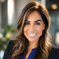Notary Public in Turlock, California 95382, Elizabeth Marcallino