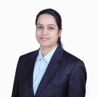 Notary Public in Orlando, Florida 32837, Sailaja Yellepeddi