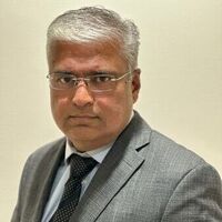 Notary Public in Sammamish, Washington 98074, Viral Desai