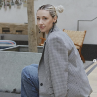 Notary Public in Henderson, Nevada 89014, Stefani Webb