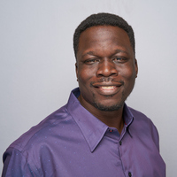 Notary Public in Maricopa, Arizona 85138, Kehinde Ogunjobi