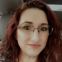 Notary Public in New Braunfels, Texas 78130, Debra Melville