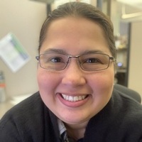 Notary Public in San Antonio, Texas 78232, Edna Laura Rohland