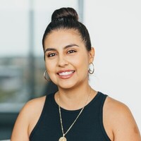 Notary Public in Grand Prairie, Texas 75051, Marisa Finley