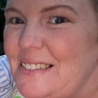 Notary Public in Port charlotte , Florida 33952, kristina pelekoudas