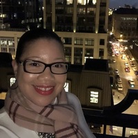 Notary Public in Houston, Texas 77024, Jantelle Bonner