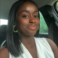 Notary Public in East Pittsburgh, Pennsylvania 15112, TaMia Jackson