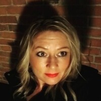 Notary Public in Hayward, California 94541, Christy Beville