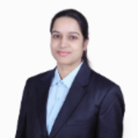 Notary Public in Orlando, Florida 32837, Sailaja Yellepeddi