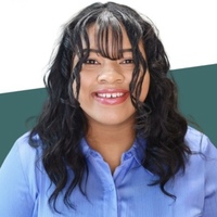 Notary Public in Park Forest, Illinois 60466, Sharon Murakami