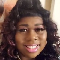 Notary Public in Jacksonville , Florida 32210, Stephanie  Sewell 