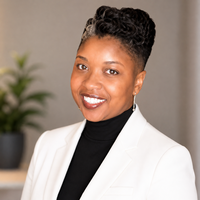 Notary Public in Danville , Virginia 24540, Coretta  Logan 