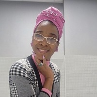 Notary Public in Bronx, New York 10461, AVALENE T. GRAHAM