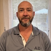 Notary Public in SPRINGFIELD, Georgia 31329, Victor Thomson