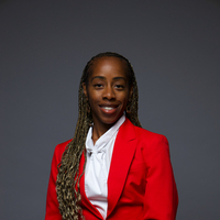 Notary Public in Troy, Michigan 48083, Jakea Hunter