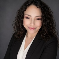 Notary Public in Fresno, California 93720, Miranda Perez