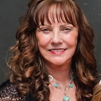 Notary Public in Burleson, Texas 76028, Vicki McClure