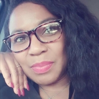 Notary Public in Jacksonville, Florida 32256, Tonya Cameron