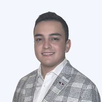 Notary Public in Kissimmee, Florida 34741, Julian Calvo