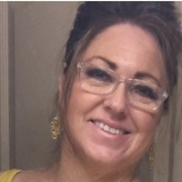 Notary Public in Pollock Pines , California 95726, Cheryl Adler