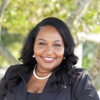 Notary Public in Jacksonville, Florida 32219, Vivian Jenkins