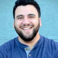 Notary Public in Mesa, Arizona 85212, Giuliano Grimaudo