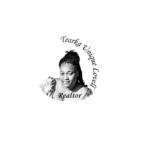 Notary Public in Killeen, Texas 76549, Tearka Lovell