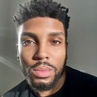 Notary Public in Houston, Texas 77054, Russell Joyner