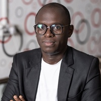 Notary Public in Bronx NY, New York 10451, David Ohene-Asante