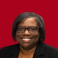 Notary Public in Port Arthur, Texas 77640, Ida Samuels