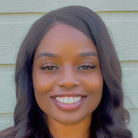 Notary Public in Forney, Texas 75126, Kiffany welch murphy