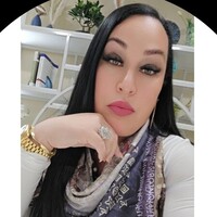 Notary Public in Houma, Louisiana 70360, Helyn Ledet James