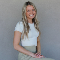 Notary Public in Tucson, Arizona 85746, Aubree Caruthers