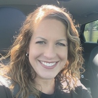 Notary Public in Fairfield, Pennsylvania 17320, Kristin Merrill