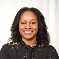 Notary Public in Los Angeles , California 90017, Tiffany  Means