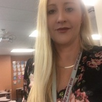 Notary Public in Palm Desert, California 92211, Kendra Bennett