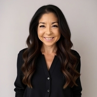 Notary Public in Hillsboro, Oregon 97123, Jennifer Guzman