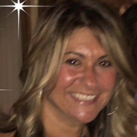 Notary Public in Massapequa , New York 11758, Dana Zawol