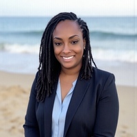 Notary Public in Chandler, Arizona 85225, Jerene  Bright