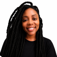 Notary Public in Minneapolis, Minnesota 55414, Statha Jackson