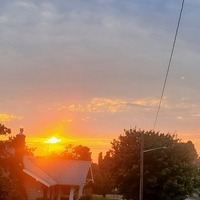 Notary Public in Tacoma, Washington 98409, Claire Charles