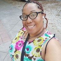 Notary Public in Houston, Texas 77004, Jessica Casey