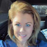 Notary Public in Beaufort, South Carolina 29902, Meredith L Irion