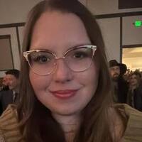 Notary Public in Denver, Colorado 80012, Alysha Wall